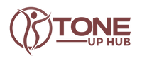 Tone Up Hub