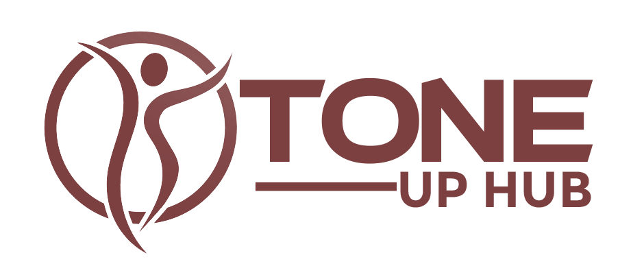 Cancel Tone Up Hub | Postclic